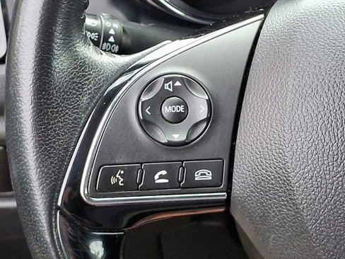 Used 2020 Mitsubishi Outlander Sport SE image 21