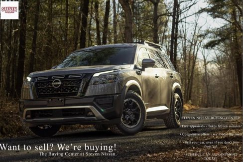 Used 2016 Ford Explorer XLT w/ Equipment Group 202A image 15