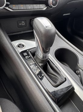 Used 2023 Nissan Altima 2.5 S image 20