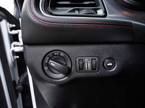 Used 2020 Dodge Challenger R/T Scat Pack image 29