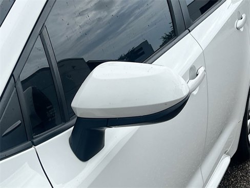 Used 2022 Toyota Corolla LE image 31