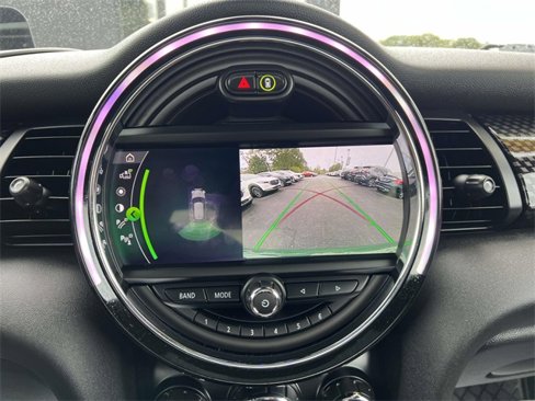 Used 2020 MINI Cooper S image 23