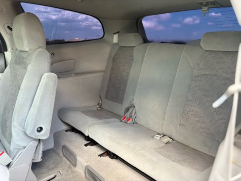 Used 2014 Buick Enclave Convenience image 11