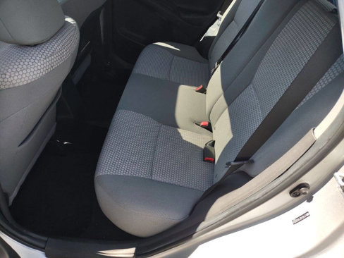 Used 2009 Toyota Matrix XRS image 19