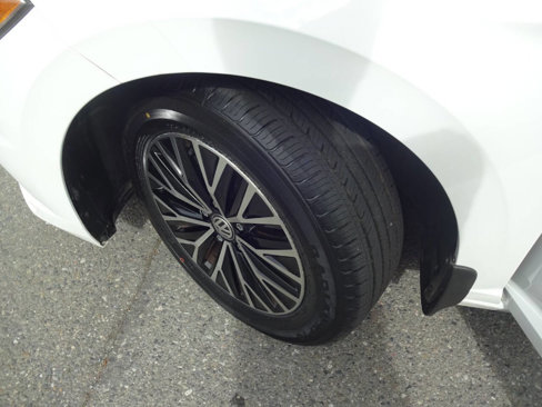 Used 2021 Volkswagen Jetta S image 17