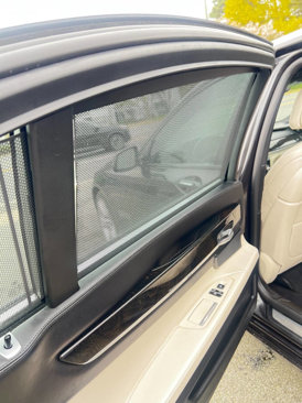 Used 2014 BMW 750Li image 27