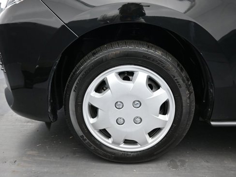 Used 2023 Mitsubishi Mirage ES image 42
