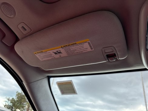 Used 2018 Jeep Grand Cherokee Summit image 40