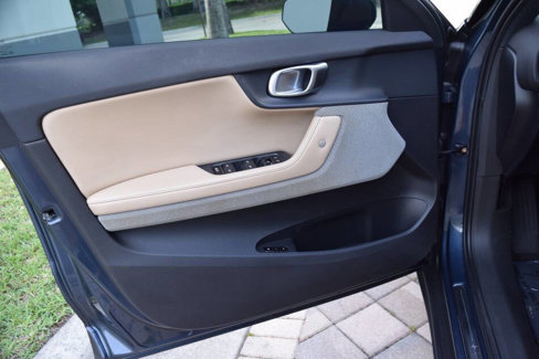 Used 2022 Polestar Polestar 2 w/ Plus Package image 76