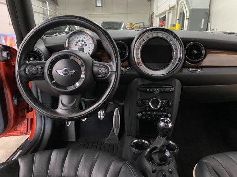 Used 2011 MINI Cooper S image 19