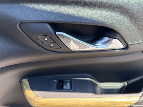 Used 2019 GMC Acadia Denali image 22