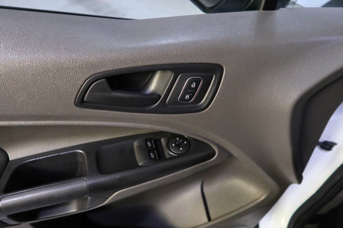 Used 2020 Ford Transit Connect XL image 31