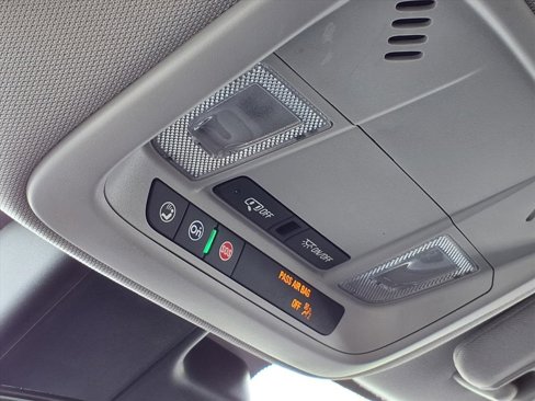 Used 2024 Chevrolet Malibu LT image 14