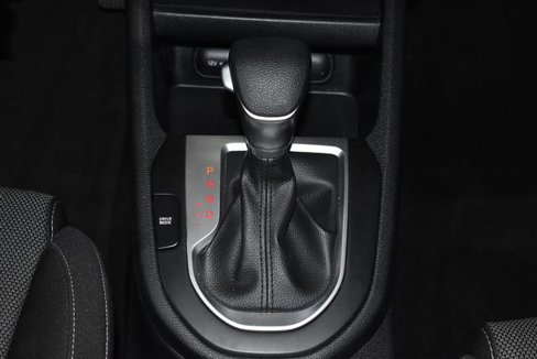 Used 2024 Kia Forte LXS image 20