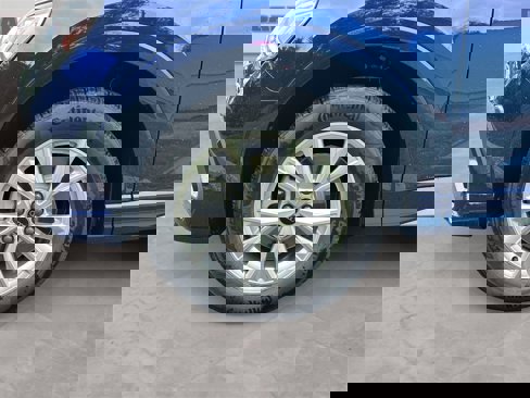 New 2025 Audi Q3 2.0T Premium image 14