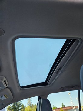 Used 2014 Volvo XC90 3.2 image 21