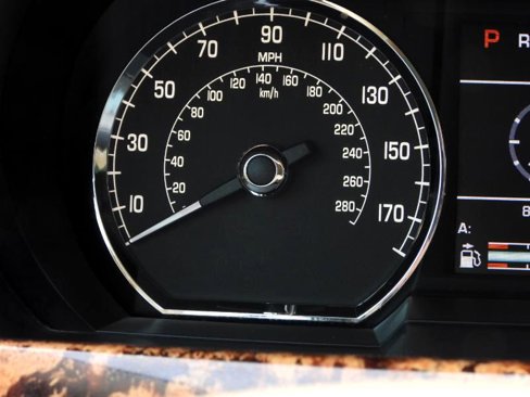 Used 2011 Jaguar XK Coupe image 70