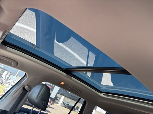 Used 2019 Volkswagen Atlas SE image 5