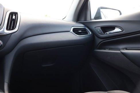 Used 2018 Chevrolet Equinox LT image 37