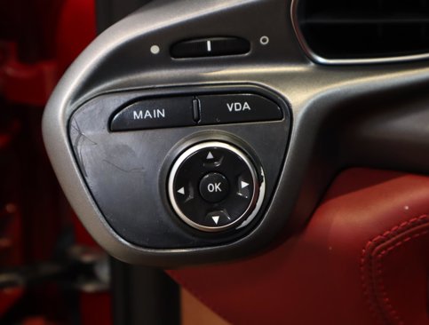 Used 2011 Ferrari 458 Italia Coupe image 28