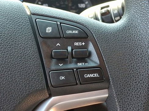 Used 2019 Hyundai Tucson Value image 21