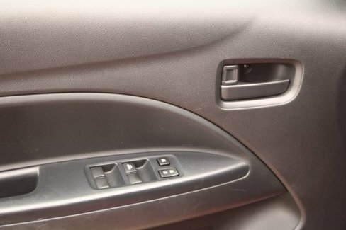 Used 2024 Mitsubishi Mirage ES image 13