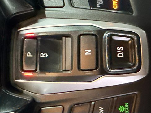 Used 2019 Honda Odyssey EX-L image 17