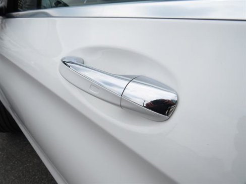 Certified 2022 Mercedes-Benz GLC 300 4MATIC image 27