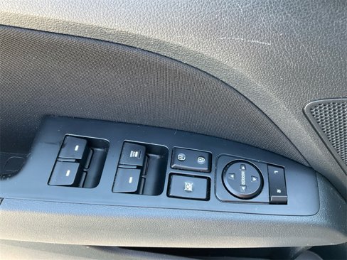 Used 2019 Hyundai Elantra SEL w/ Cargo Package image 25