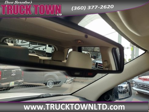 Used 2015 Jeep Grand Cherokee Laredo w/ Quick Order Package 23E image 25
