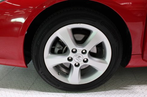 Used 2007 Toyota Solara SLE image 31