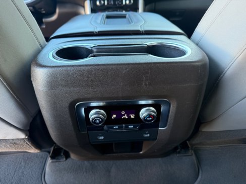 Certified 2021 GMC Yukon XL SLE image 14
