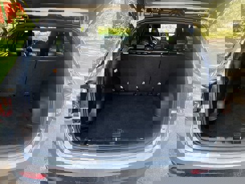 Used 2023 Jeep Compass Latitude w/ Convenience Group image 17
