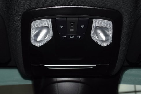 Used 2024 RAM 4500 Tradesman w/ Safety Group image 32