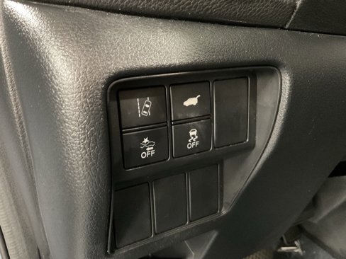 Certified 2020 Honda CR-V EX-L image 35