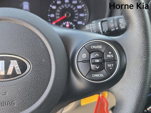 Used 2020 Kia Soul S image 31