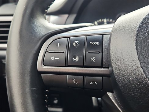 Used 2023 Lexus GX 460 image 29