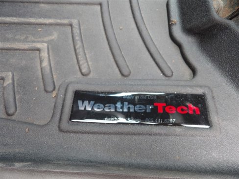 Used 2004 Ford Ranger 4x4 SuperCab image 24