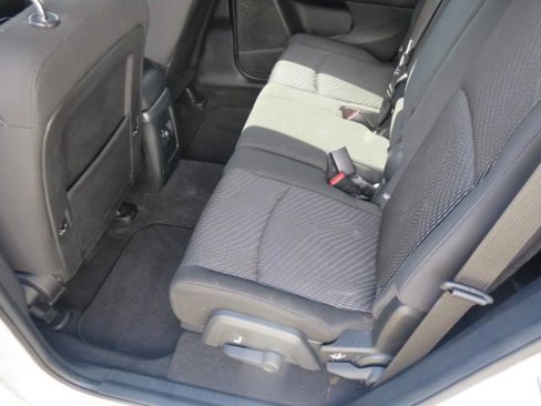 Used 2014 Dodge Journey SXT w/ Quick Order Package 28C image 25