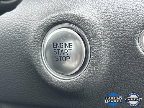Used 2020 Hyundai Sonata Limited image 8