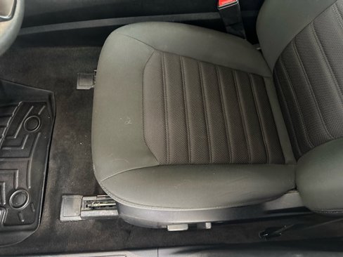 Used 2020 Ford Fusion SE image 24