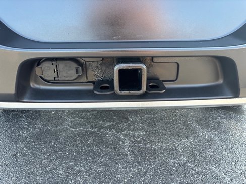 Used 2014 Jeep Cherokee Limited image 10