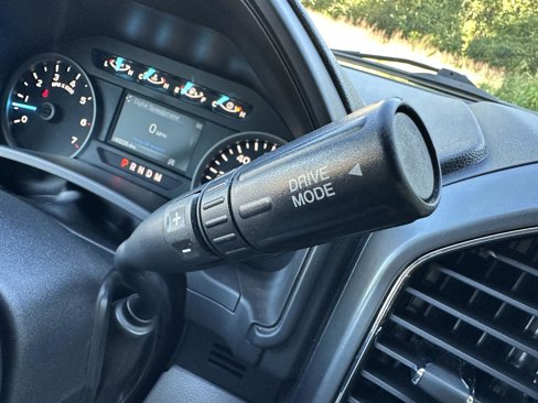 Used 2019 Ford F150 XLT w/ Equipment Group 302A Luxury image 20