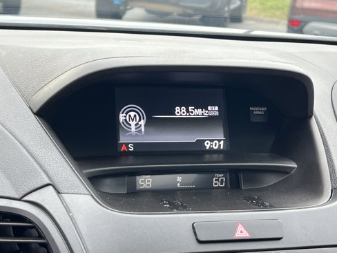 Used 2018 Acura RDX AWD image 18
