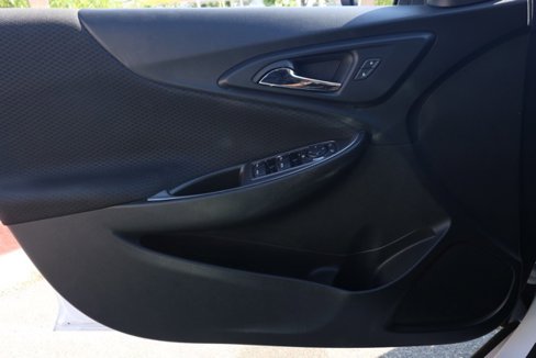Used 2019 Chevrolet Malibu LS image 22