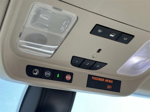 Certified 2019 Buick Envision Essence image 31
