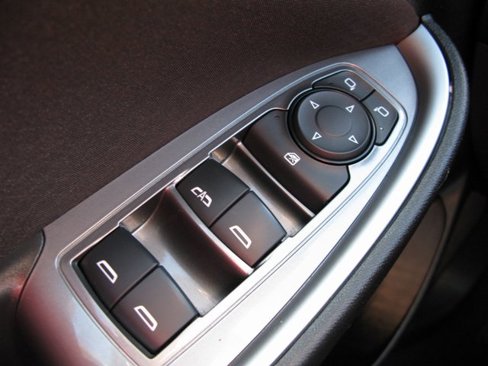 Used 2024 Chevrolet Malibu LT image 14