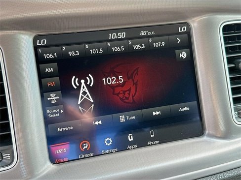 Used 2023 Dodge Charger GT image 14