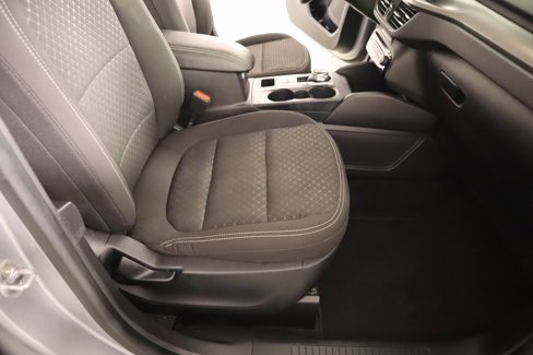 Used 2024 Ford Escape Active w/ Tech Pack #1 image 13