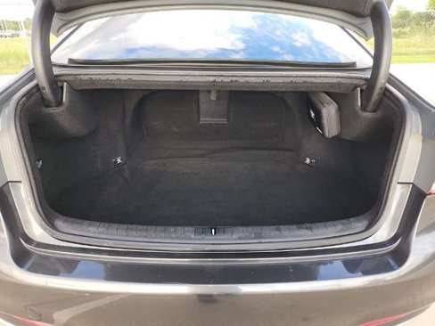Used 2017 Genesis G80 3.8 image 13